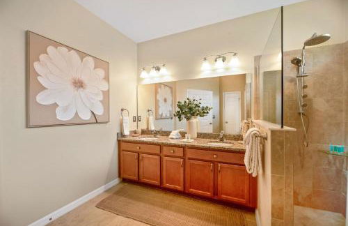 Serenity Escape - Foto 34