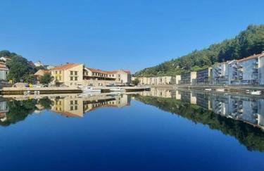 Apartman Milanko - Foto 39