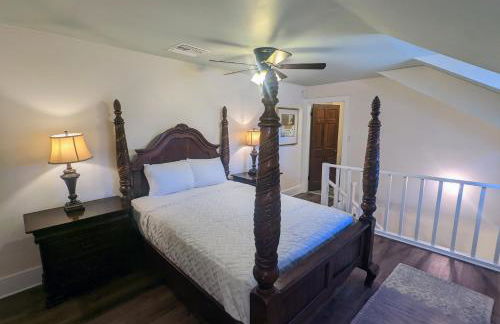 Villas de Frenchmen - Foto 67