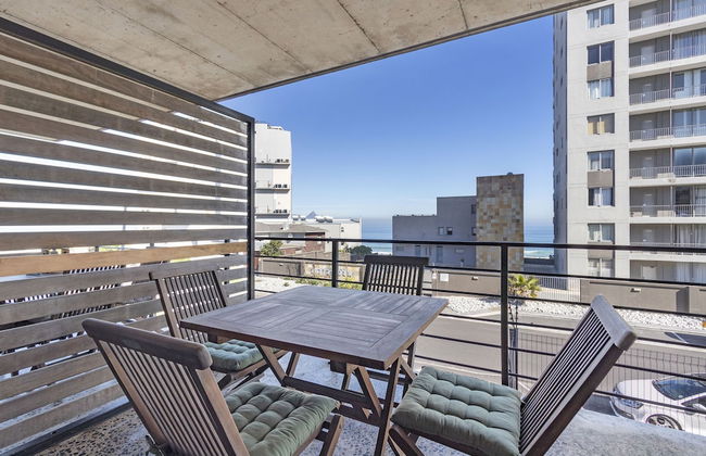 Manhattan on Coral 7 - Photo 16