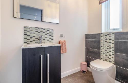 The Old School House - Foto 24