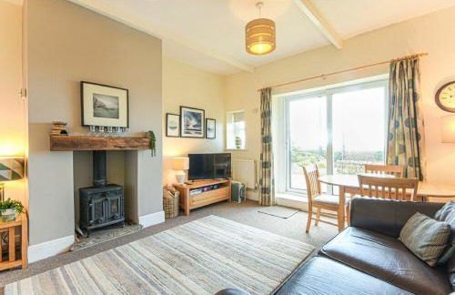 Bellshill Cottage - Foto 3