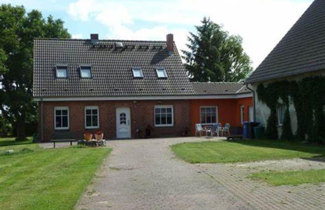 Apartment, Plau am See - Foto 55