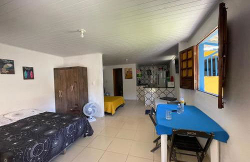 Casa na Orla - Praia de Gaibu! - Foto 18