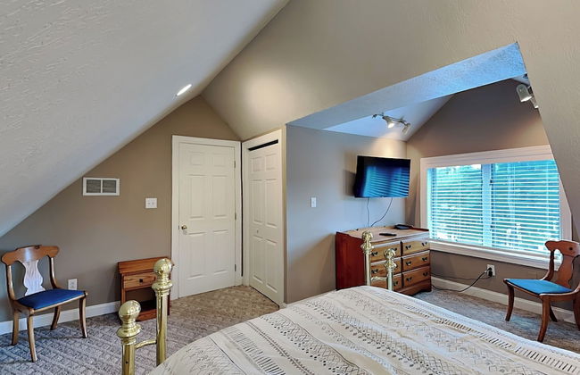 Penn Point Paradise - Foto 41