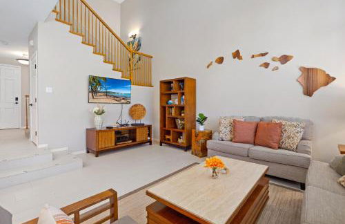 Waikoloa Colony Villas#903 - Foto 16