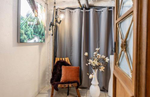 Briller Gewölbe - Foto 7