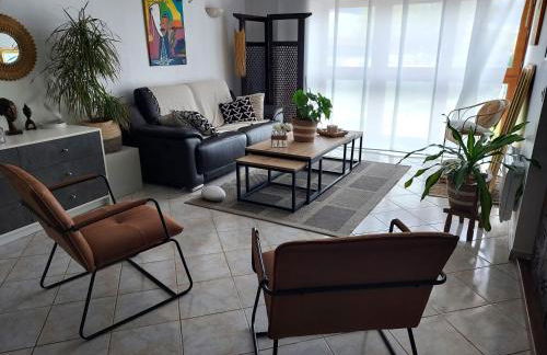 L'antre sol - Foto 7