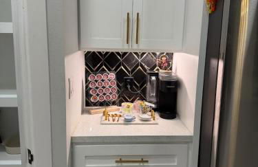 Rabbit Run Home - Photo 32