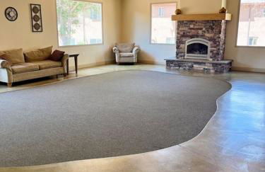 3BR / 2BA Townhome with Pool, Patio, WiFi, Washer/Dryer - Foto 13