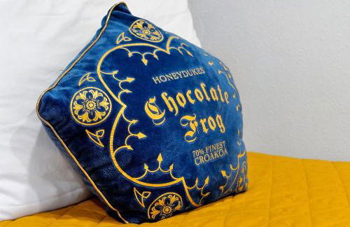 Your Family Fun Villa w Pool, Game room, all you need, close to Disney & more - Foto 58