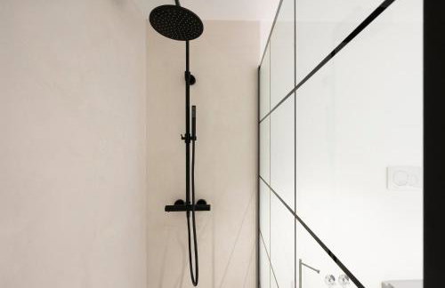 Opificio Angiolino Luxury Residence - Foto 26