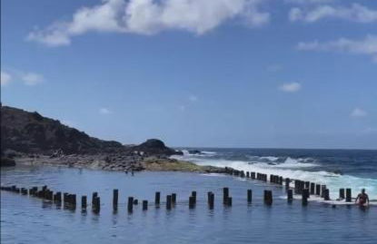 Apartment with terrace - Foto 18