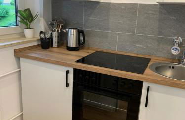 Staufen Herz - Foto 11