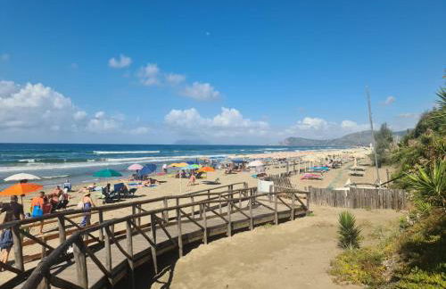 Le Dune di Circe - Foto 17