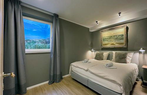 Munkhooger Wattkoje in Strandnähe - Foto 10