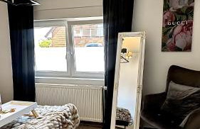 Deluxe Apartement mit Terrasse - Foto 10