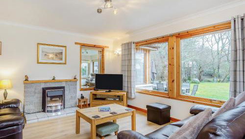 Balnagowan Mill - Foto 2