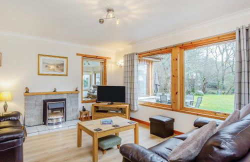 Balnagowan Mill - Foto 2