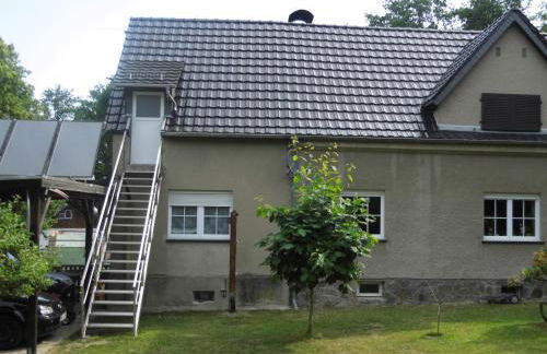 Pension Jucunda - Foto 3