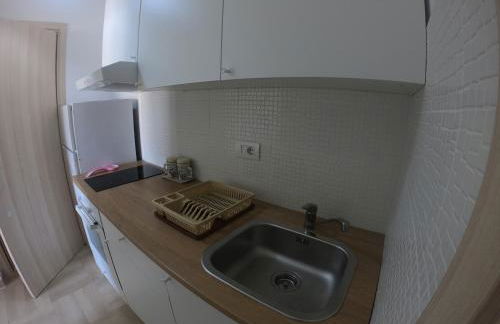 Rivamare Campora Casa Vacanze - Foto 78