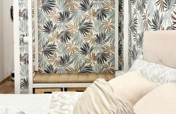 Urban design at Cuatro Caminos, Bernabeu, Madrid - Photo 51