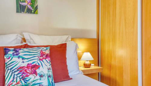 Vilamar 2 - Madeira Inn Group - Photo 5