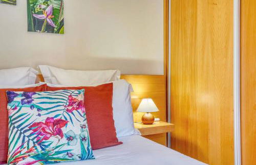 Vilamar 2 - Madeira Inn Group - Foto 5