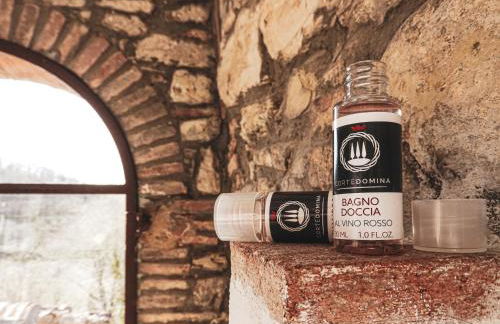 Tenuta CorteDomina - Foto 61