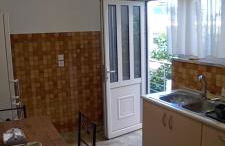 Dioni of Rhodes - Foto 15