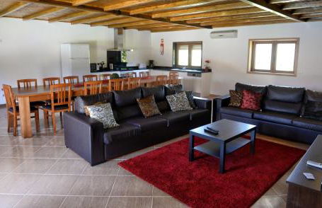 Large Modern Villa in Celorico de Basto with Private Pool - Foto 3