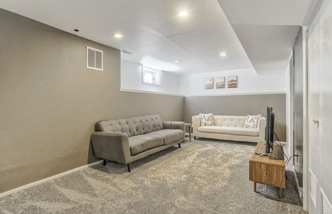 Wishing Tree - Foto 19