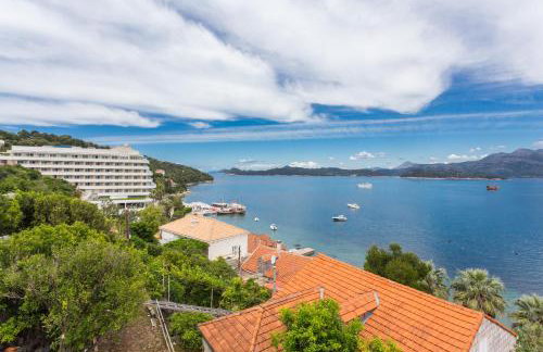 Apartment Robi - Photo 22