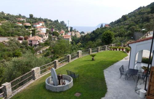 Agriturismo Palmero - Foto 14