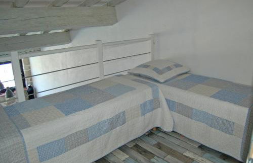 La Turbie Apartment, La Turbie - Foto 7