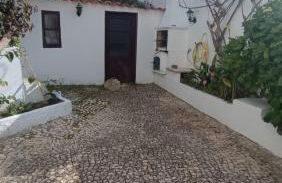 Family house Adraga - Foto 27