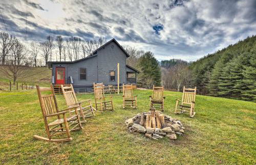 Stylish Vilas Hideaway Hike, Ski and Explore! - Foto 2