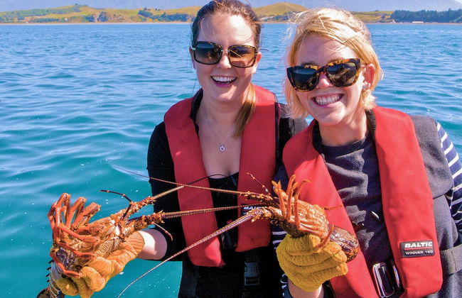 The Factory - Foto 33