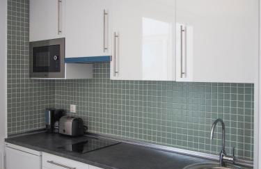 Apartamentos Embalse de Orellana - Foto 12