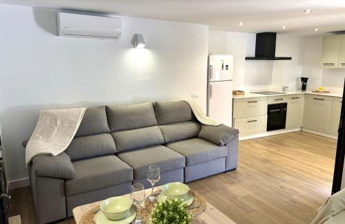 Casa Marga By Solymar Holiday - Foto 36