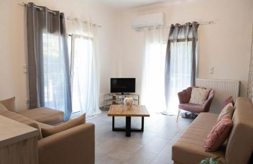 The Pines apartment - Foto 7