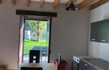 Charmant penty pour un séjour calme et reposant - Foto 16