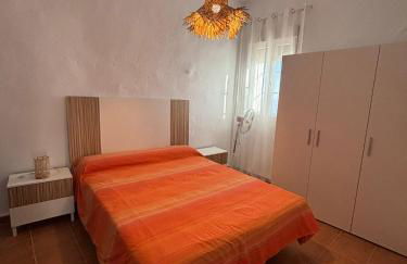 Casa Playa Lance - Foto 10