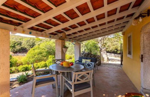 2 Bedroom Lovely Home In Punta Kriza - Foto 9