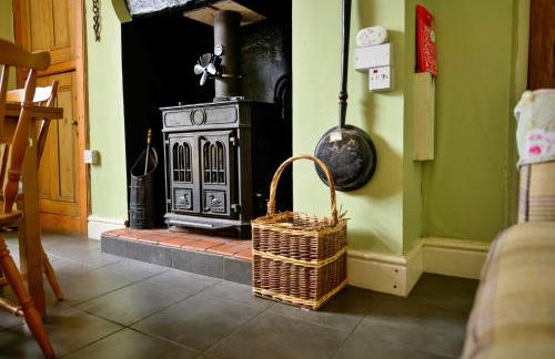 Finest Retreats - Bod Gwynedd - Foto 12