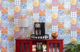 Olde Town Oasis mins from Masters Tournament & Med District - Foto 18