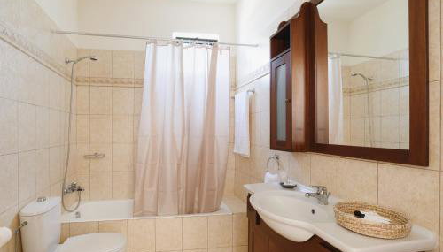 Villa Meitani - Foto 2