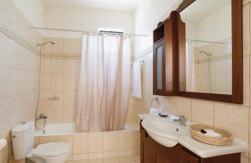 Villa Meitani - Foto 2