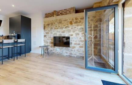 Domaine de la Source Périgordnoir - Foto 58