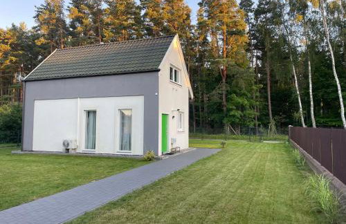 Ach Białogóra - Foto 55